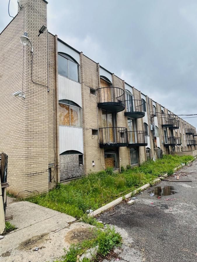 MLS #58050175782 image #0