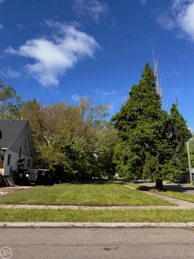 MLS #58050175944 image #0