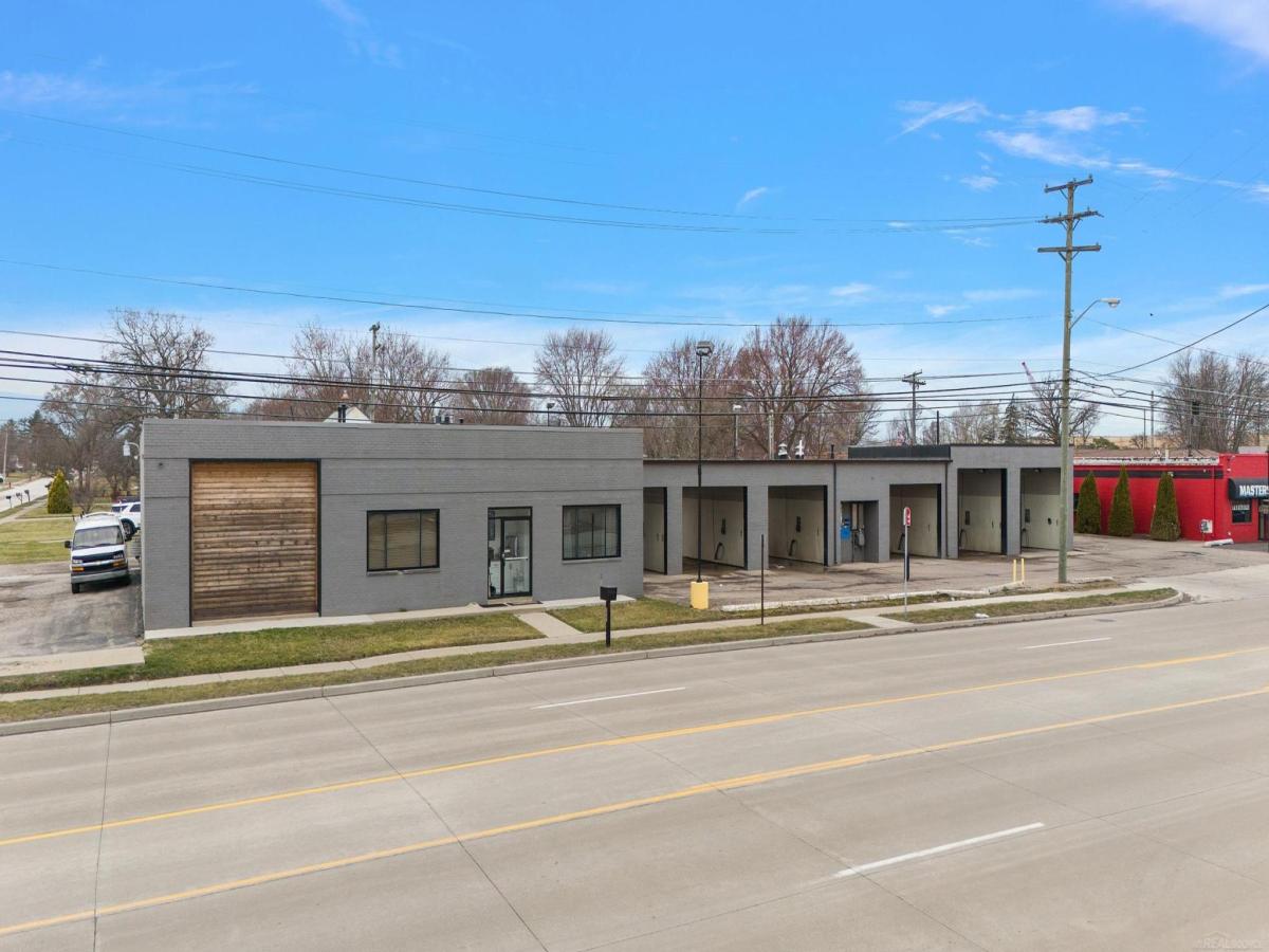 MLS #58050176838 image #0