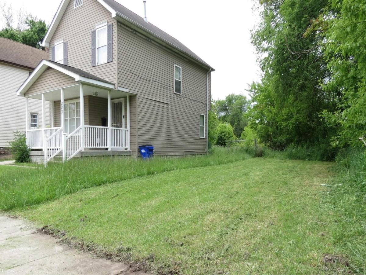 MLS #58050176871 image #0