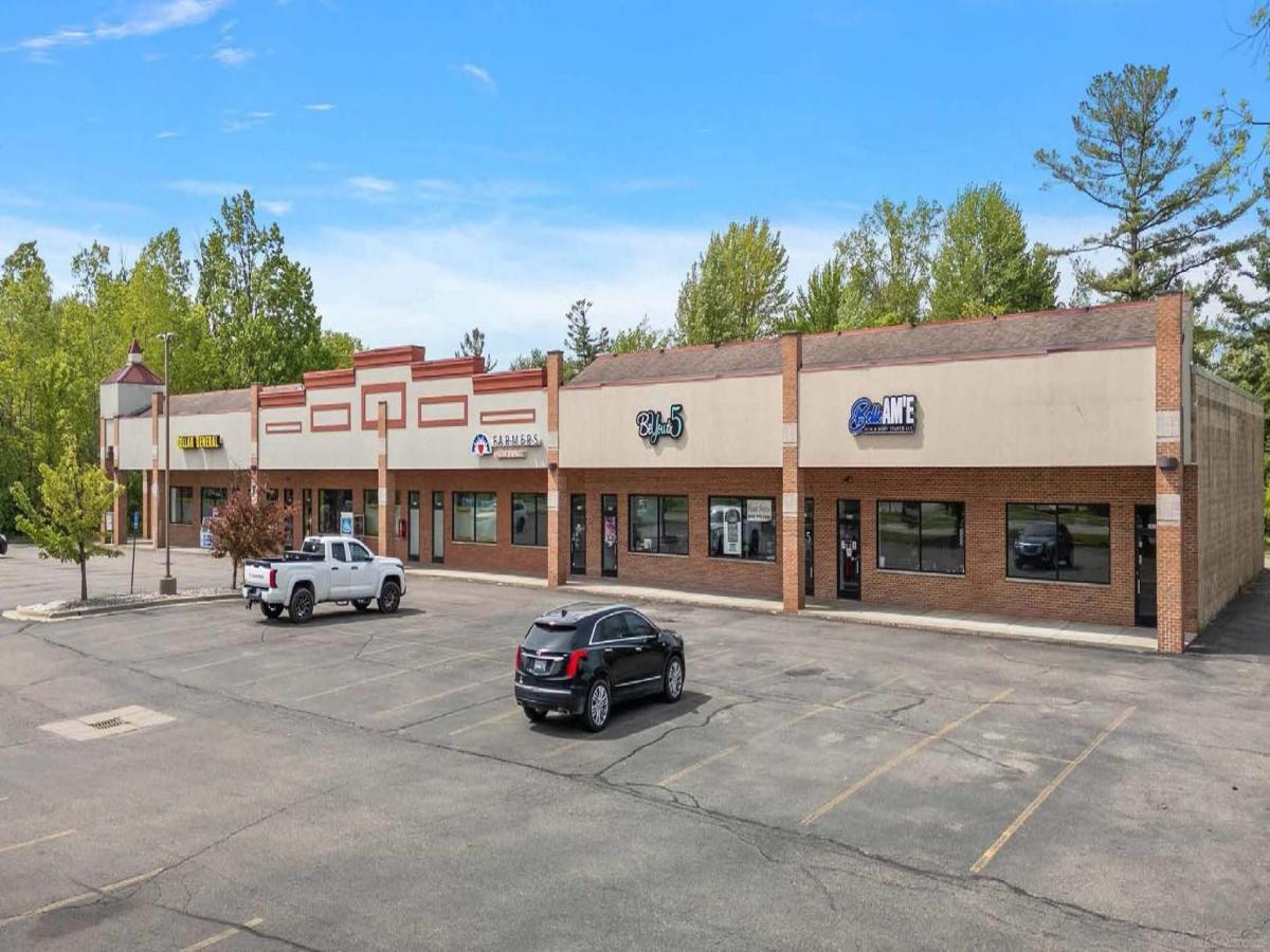 MLS #58050176931 image #0