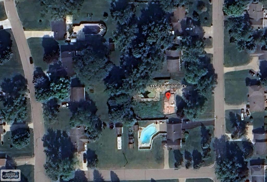MLS #58050177083 image #0