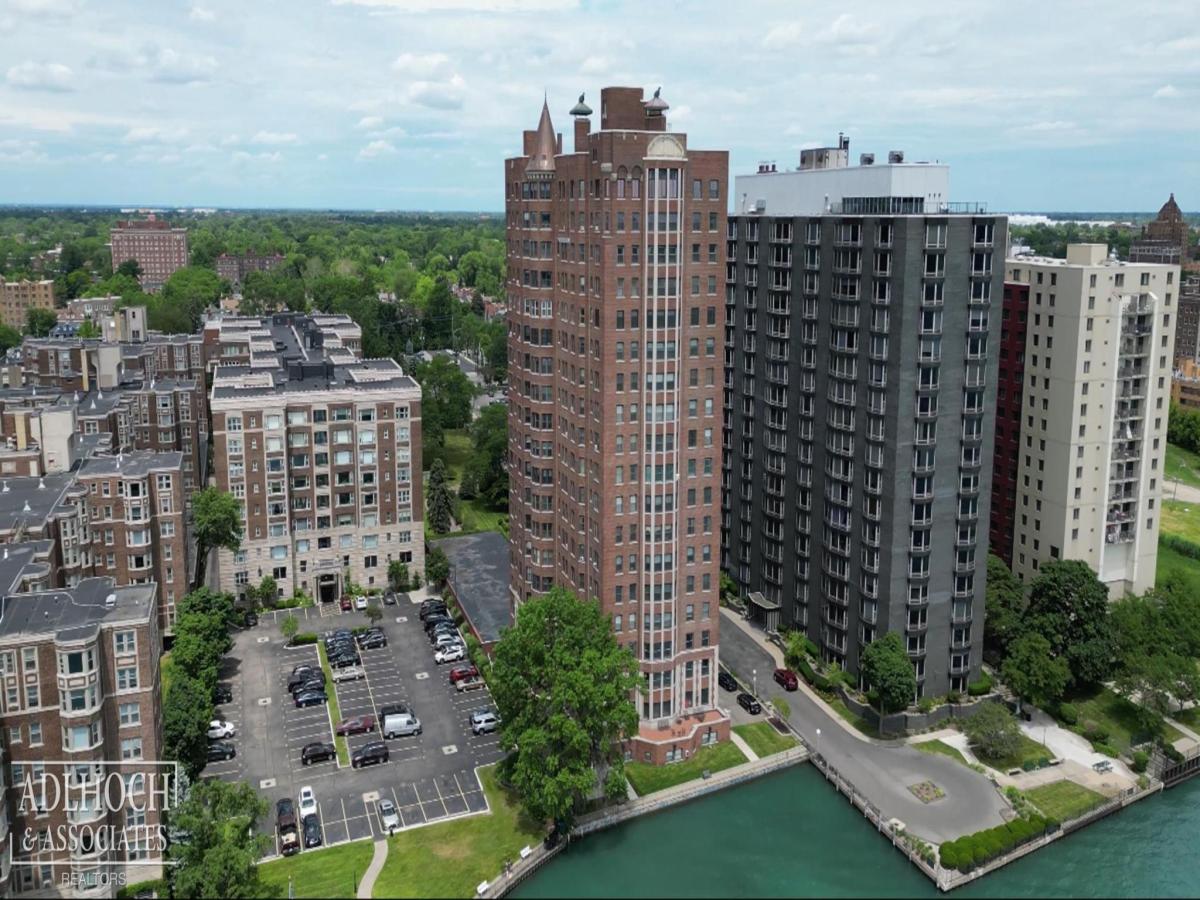 MLS #58050177292 image #0