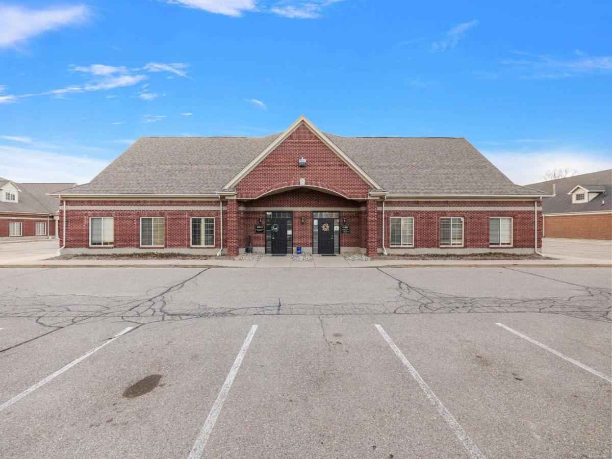 MLS #58050177786 image #0