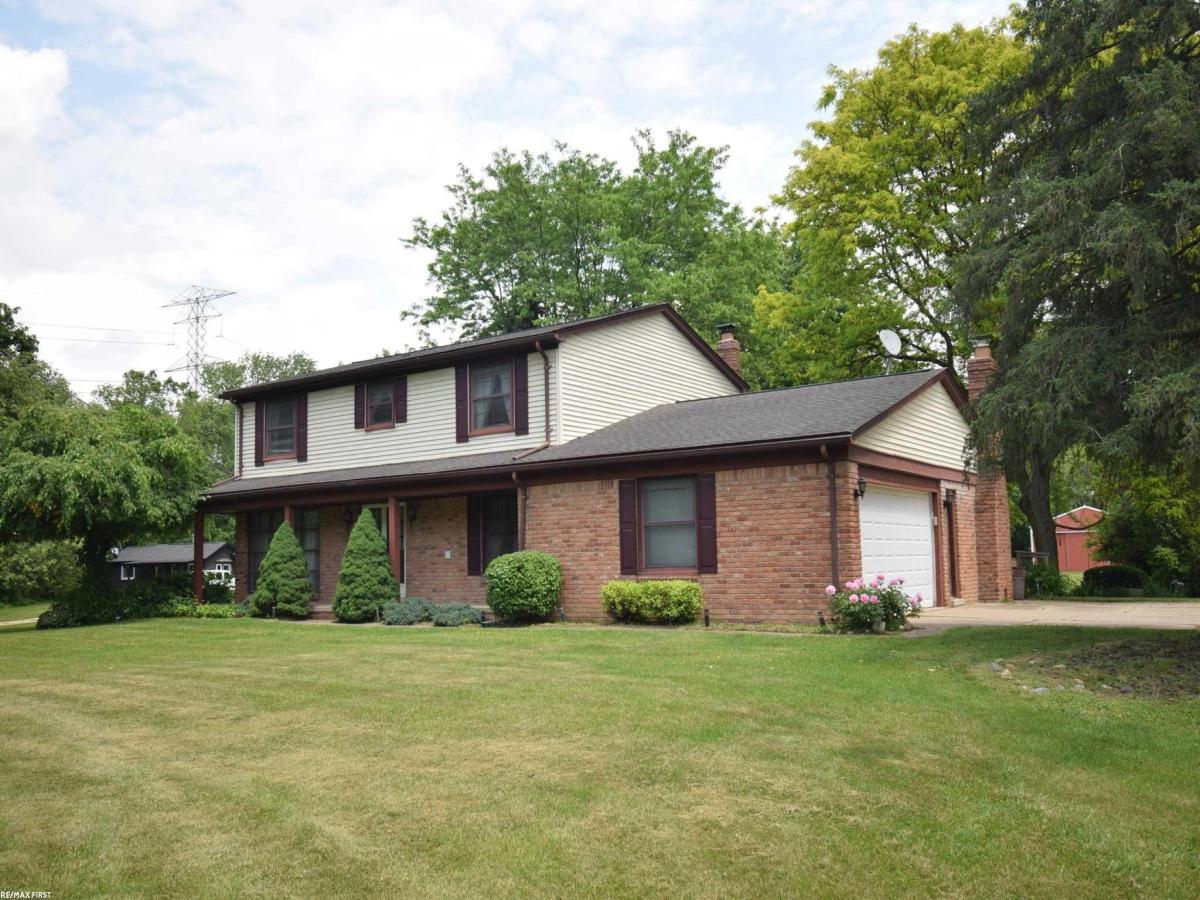 MLS #58050178463 image #0