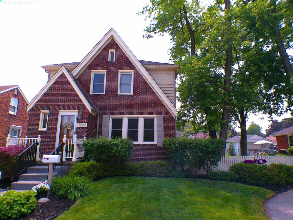 MLS #58050179019 image #0