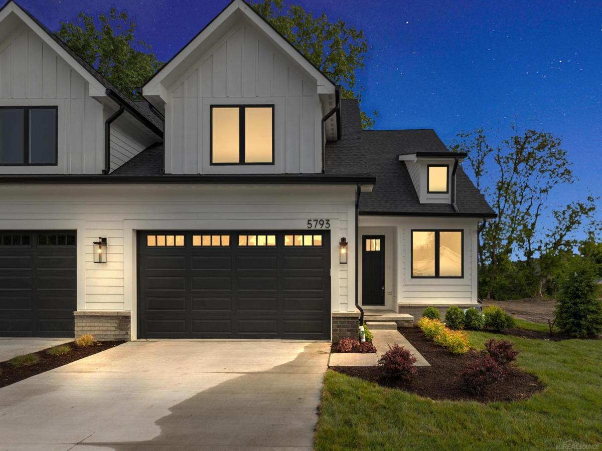 MLS #58050179082 image #0