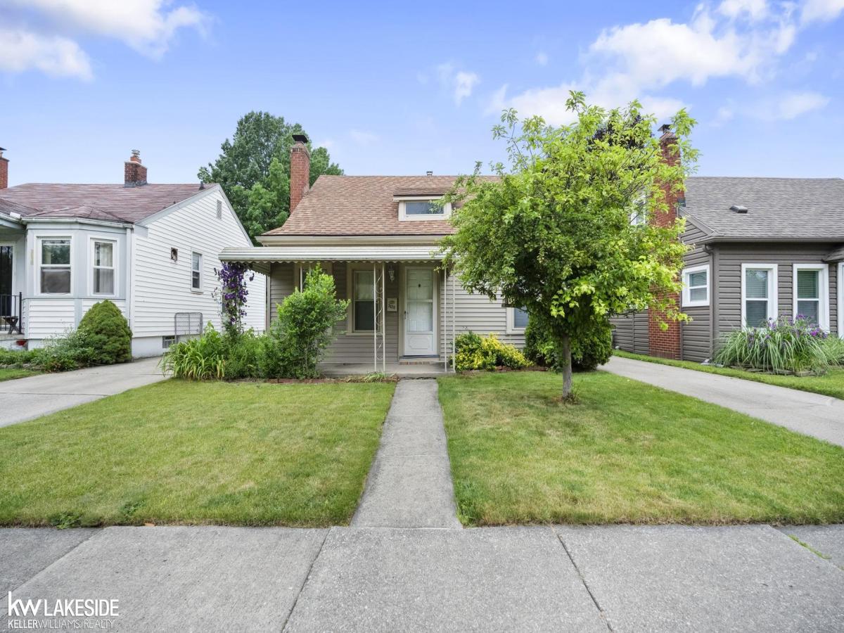 MLS #58050179097 image #0