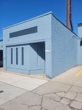 MLS #58050179195 image #0