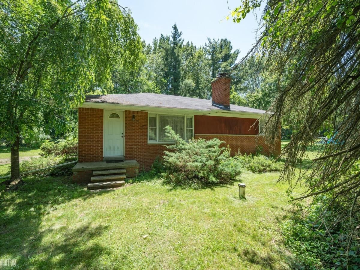 MLS #58050179637 image #0