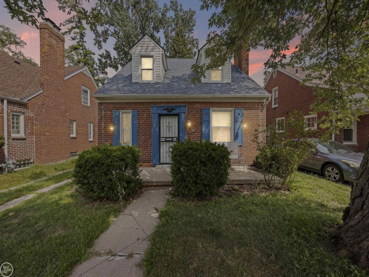 MLS #58050179750 image #0