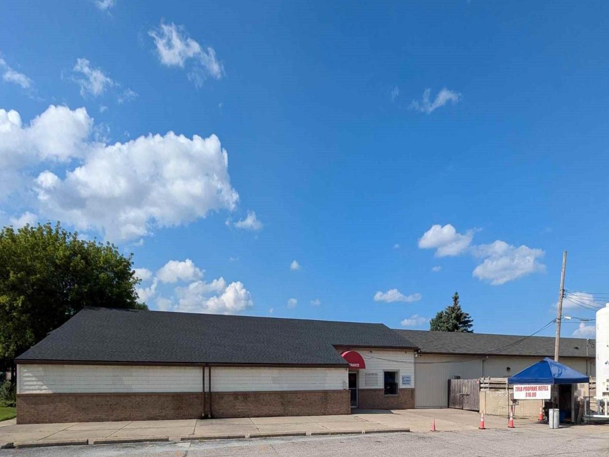 MLS #58050179792 image #0