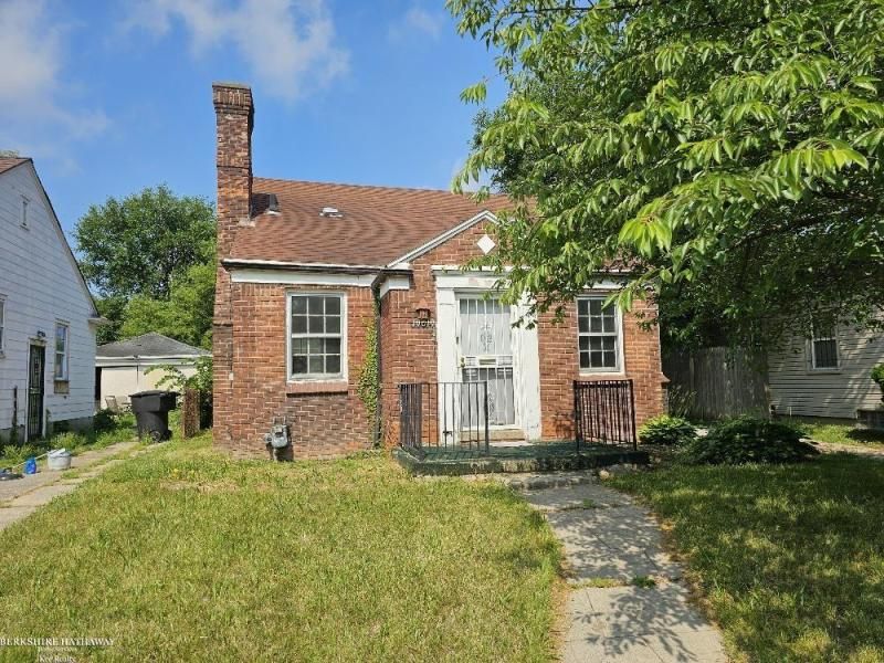 MLS #58050180018 image #0