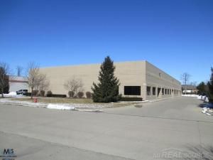 MLS #58050180104 image #0