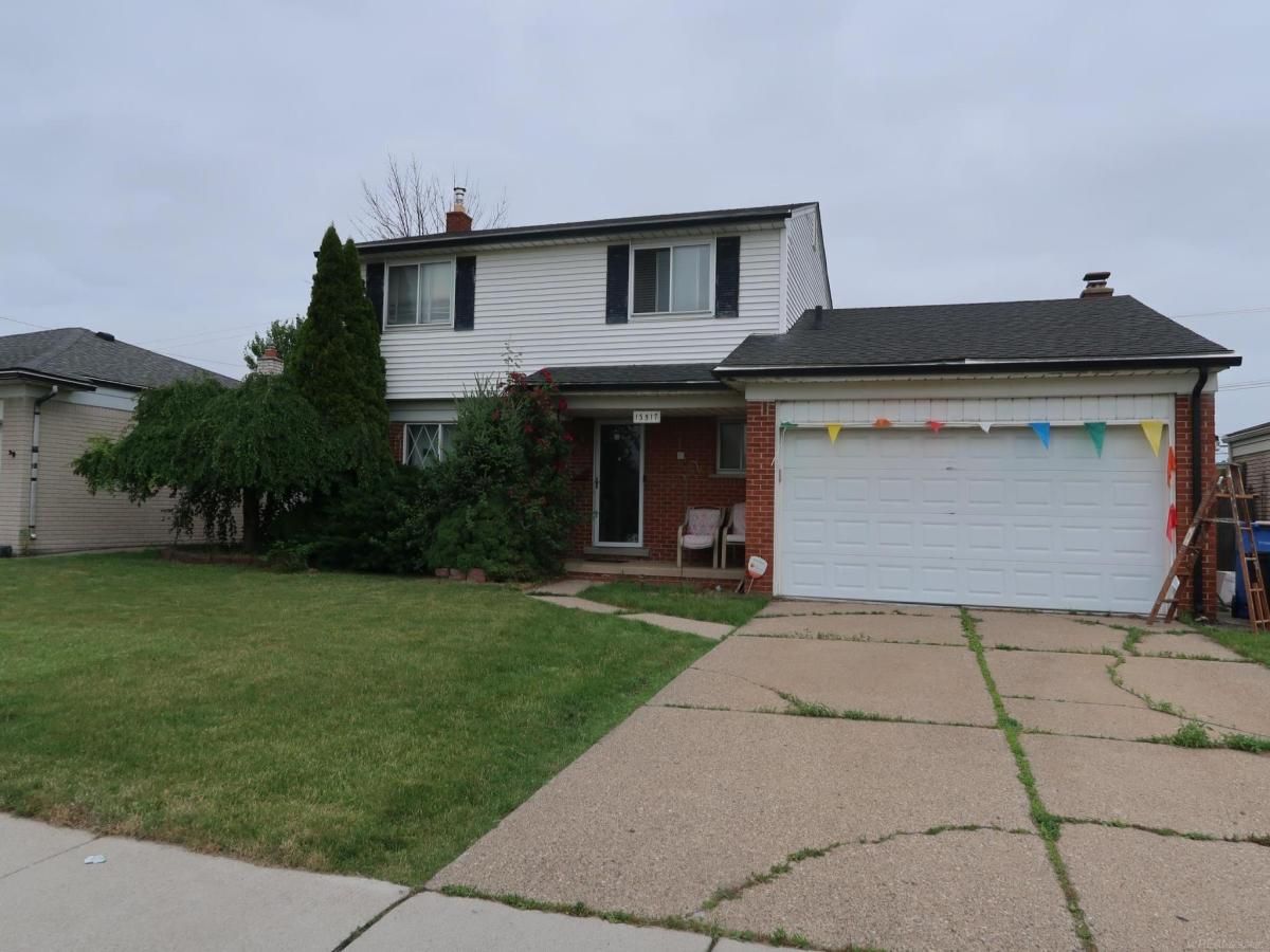MLS #58050180228 image #0