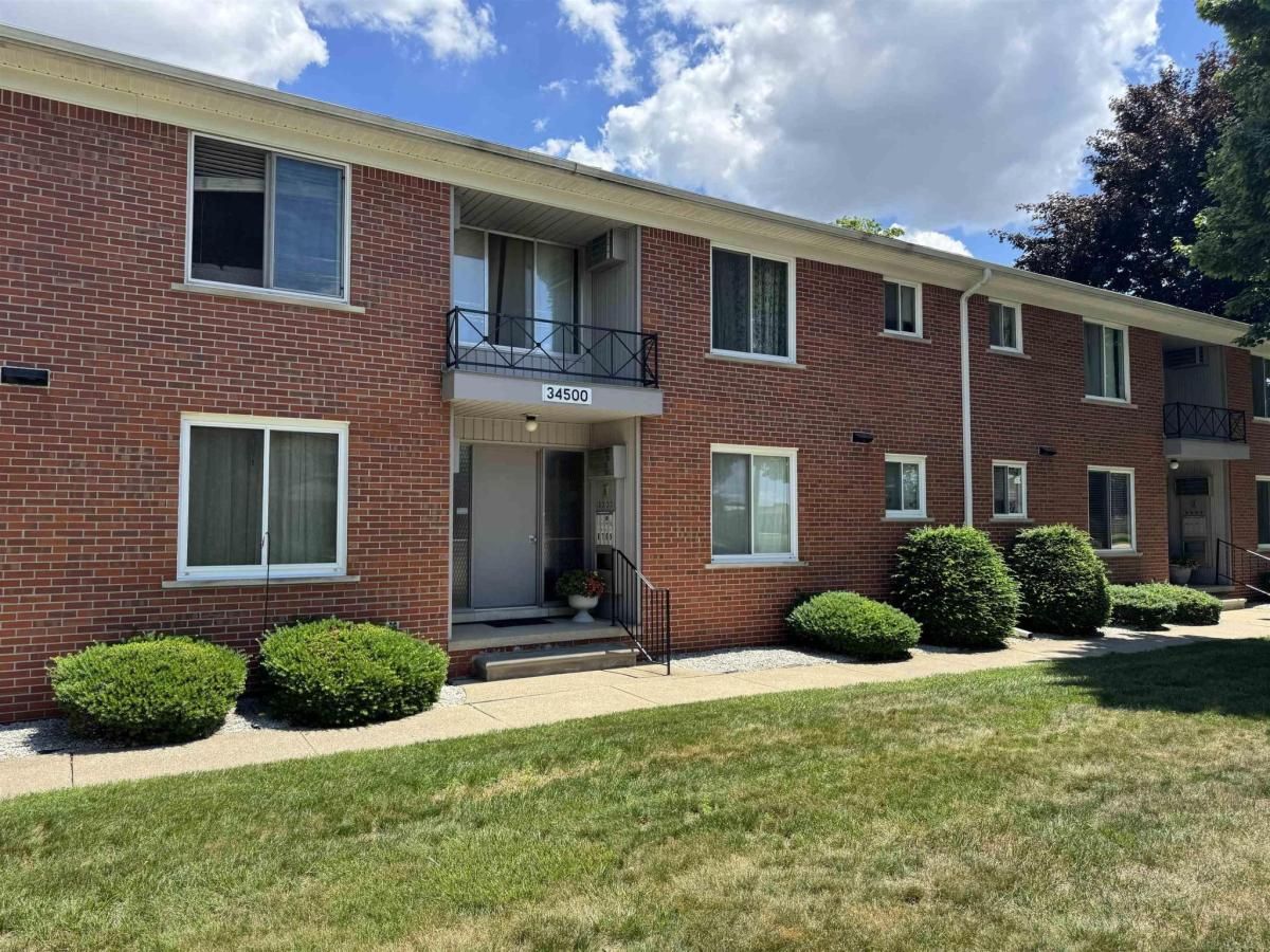 MLS #58050180443 image #0