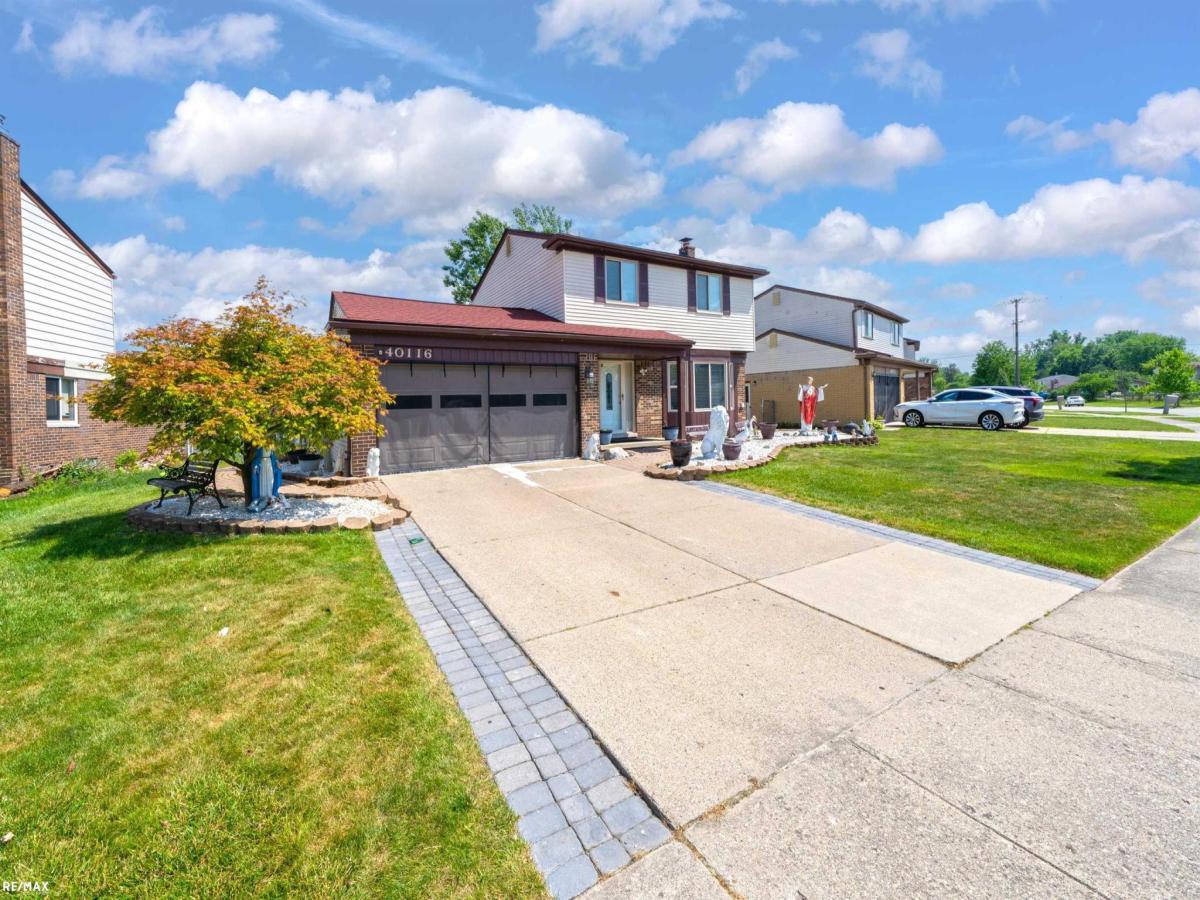 MLS #58050180795 image #0