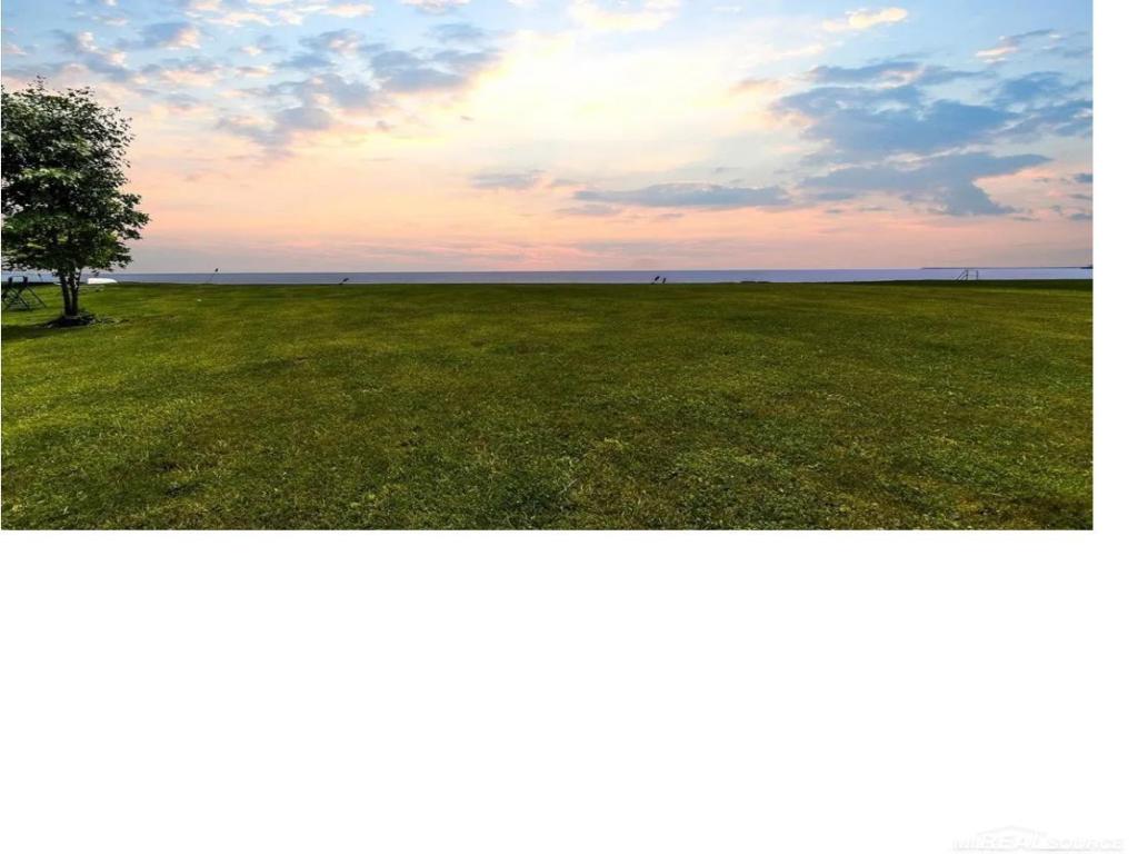 MLS #58050180852 image #0