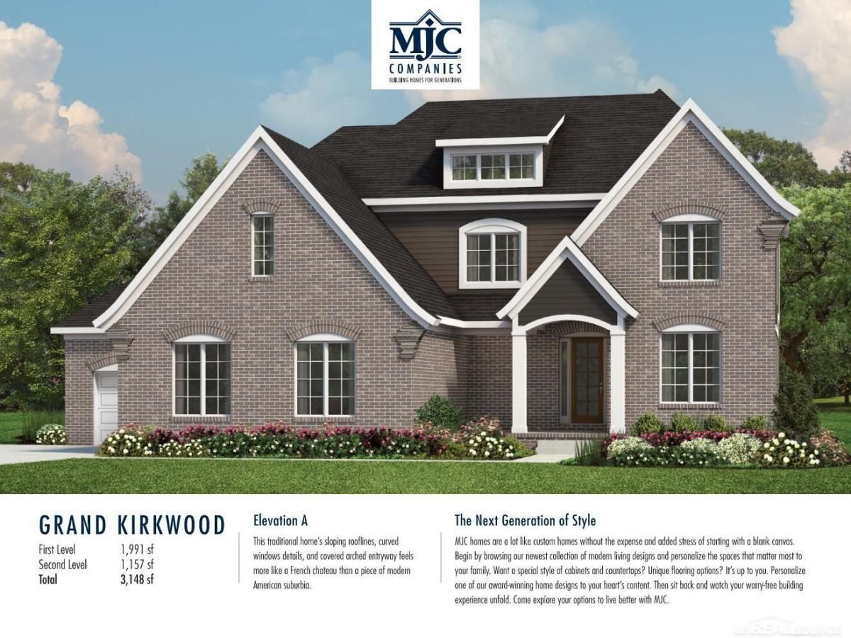 MLS #58050180942 image #0