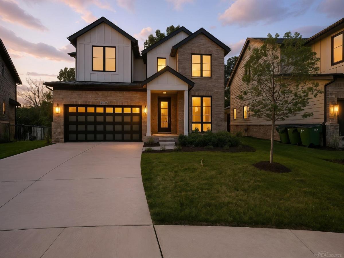 MLS #58050181264 image #0