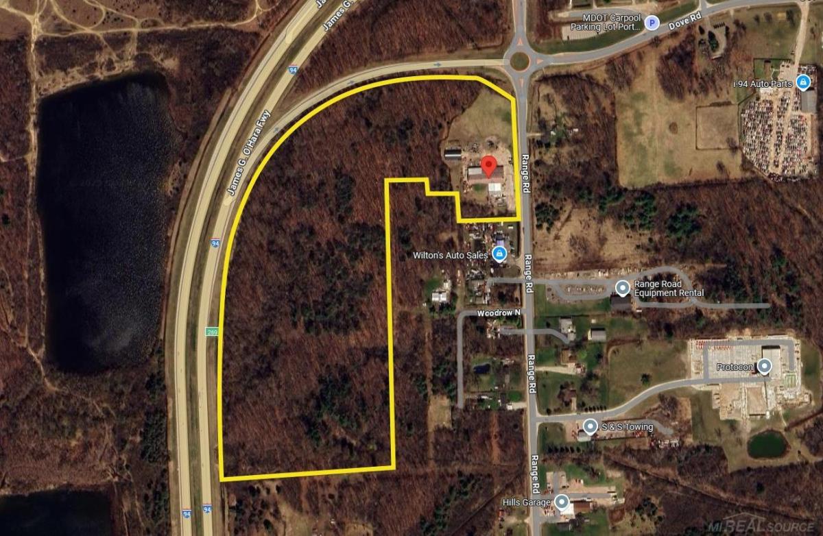MLS #58050181281 image #0
