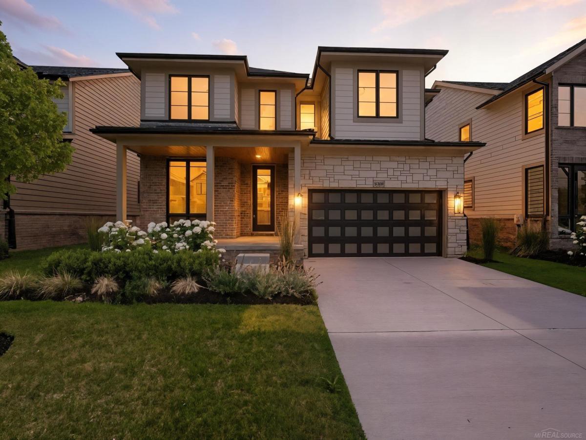 MLS #58050181285 image #0