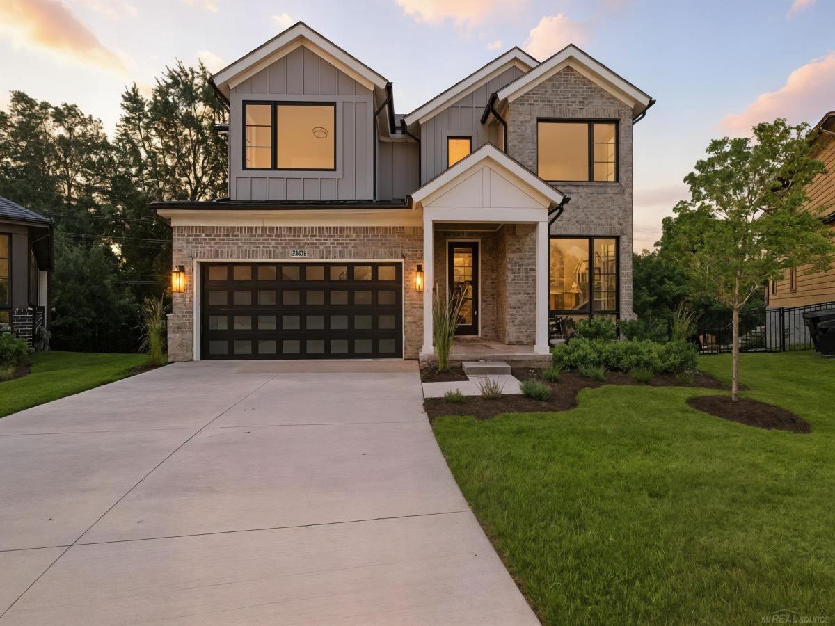 MLS #58050181293 image #0