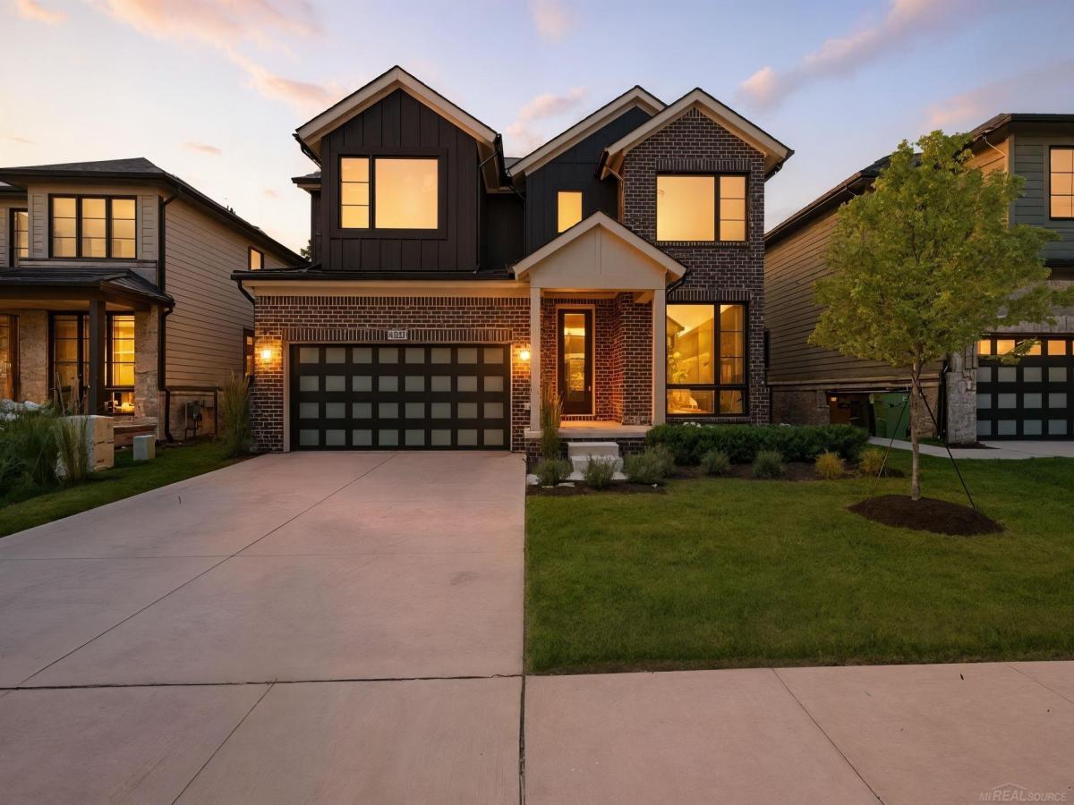 MLS #58050181396 image #0