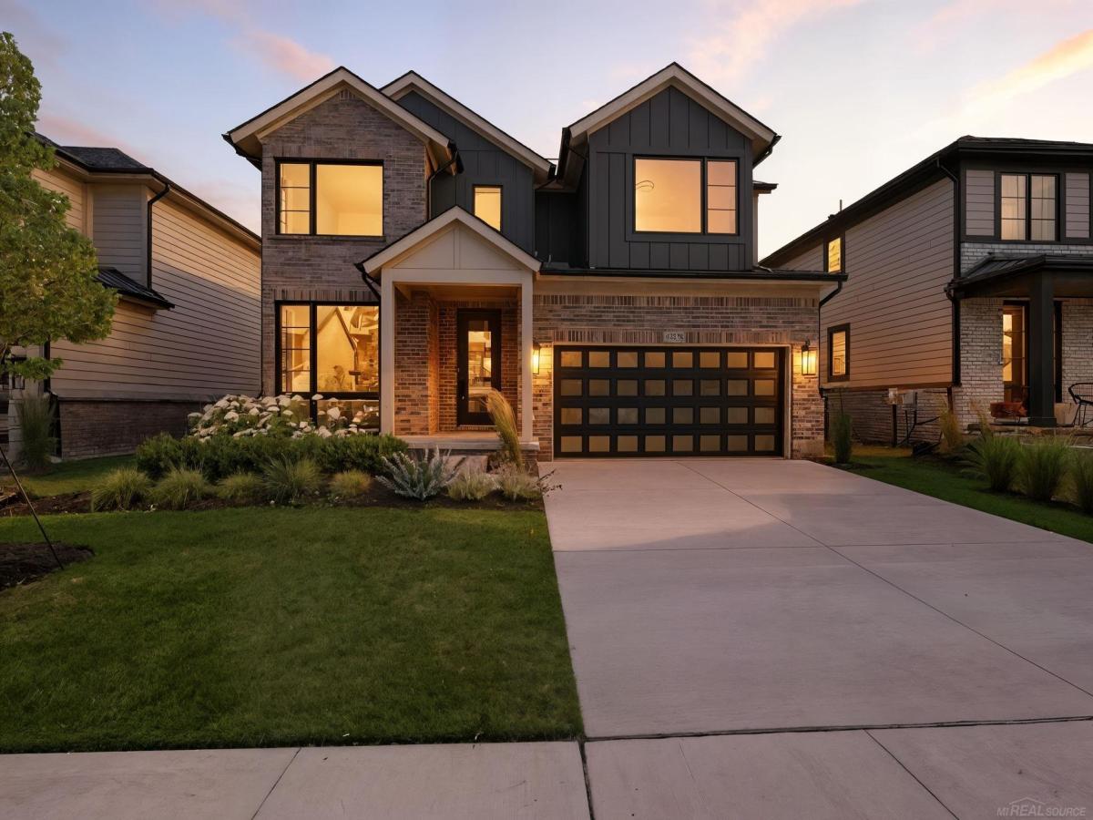 MLS #58050181410 image #0