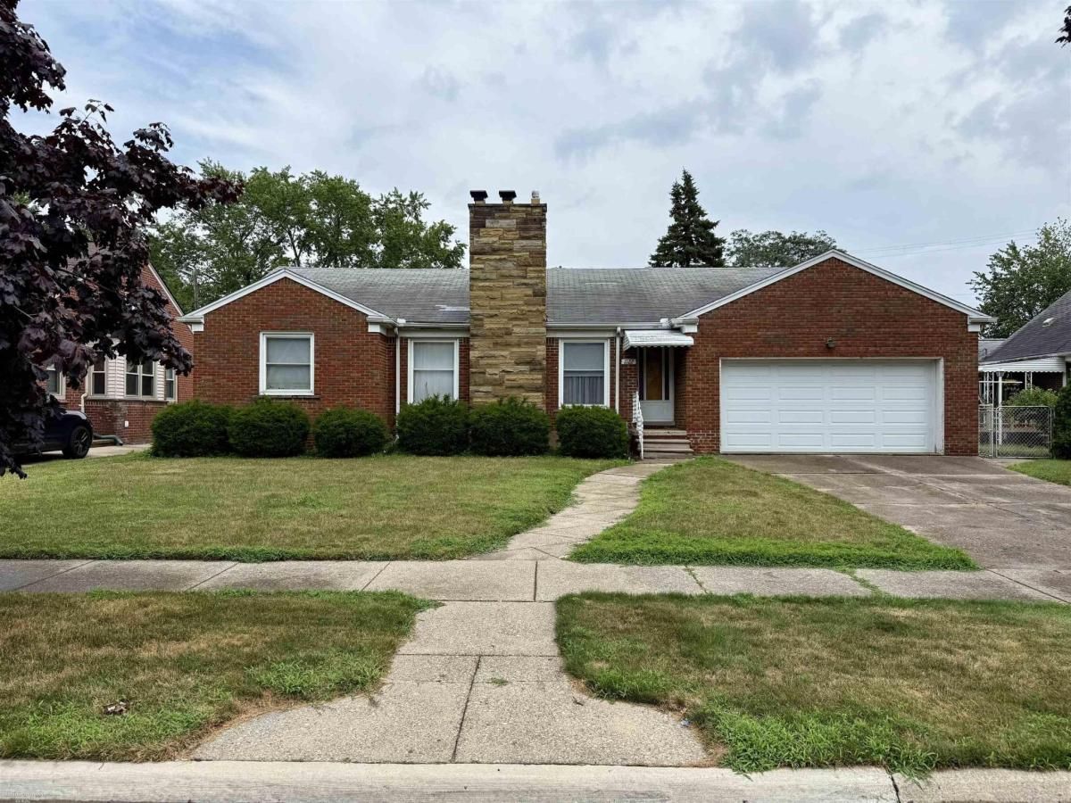 MLS #58050181546 image #0