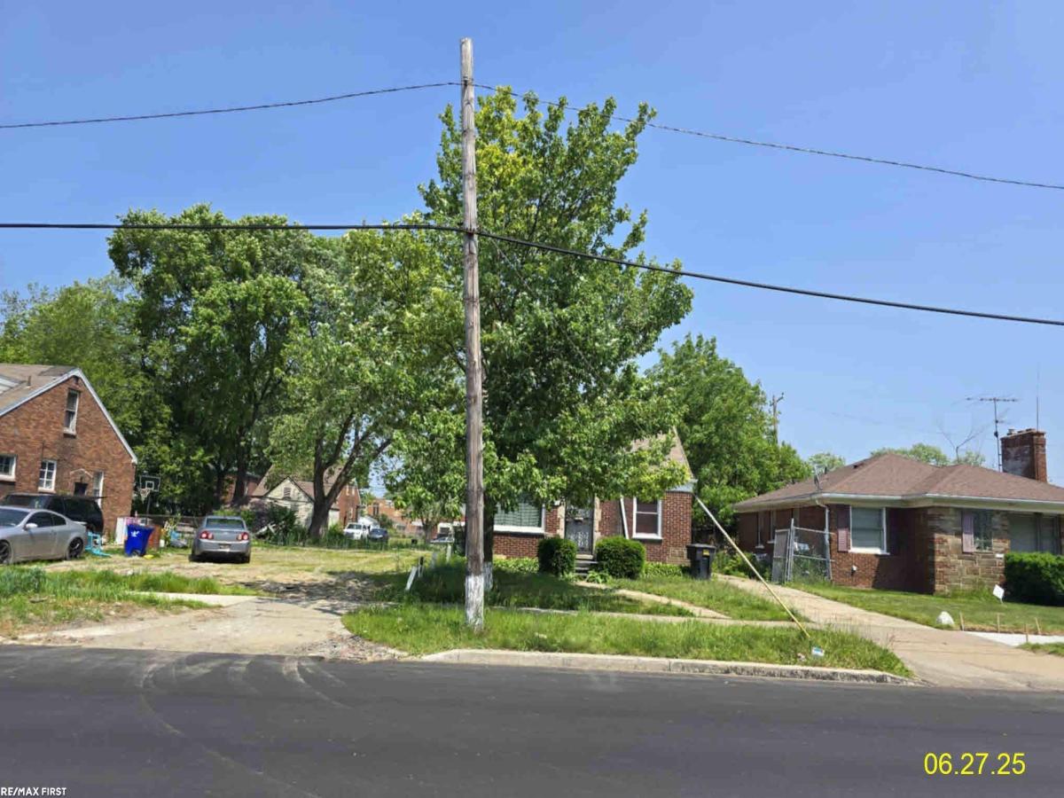 MLS #58050181628 image #0