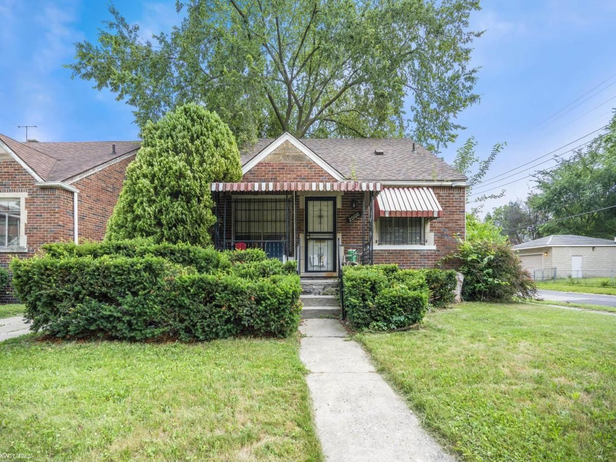 MLS #58050181819 image #0