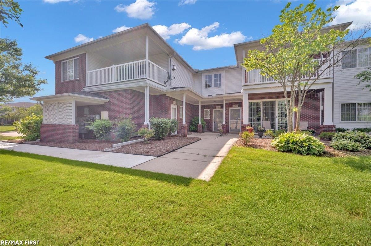 MLS #58050181932 image #0