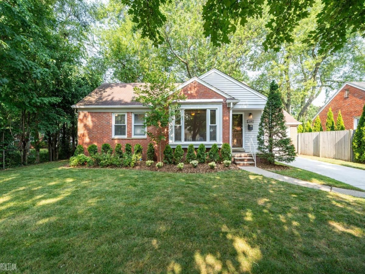 MLS #58050181961 image #0