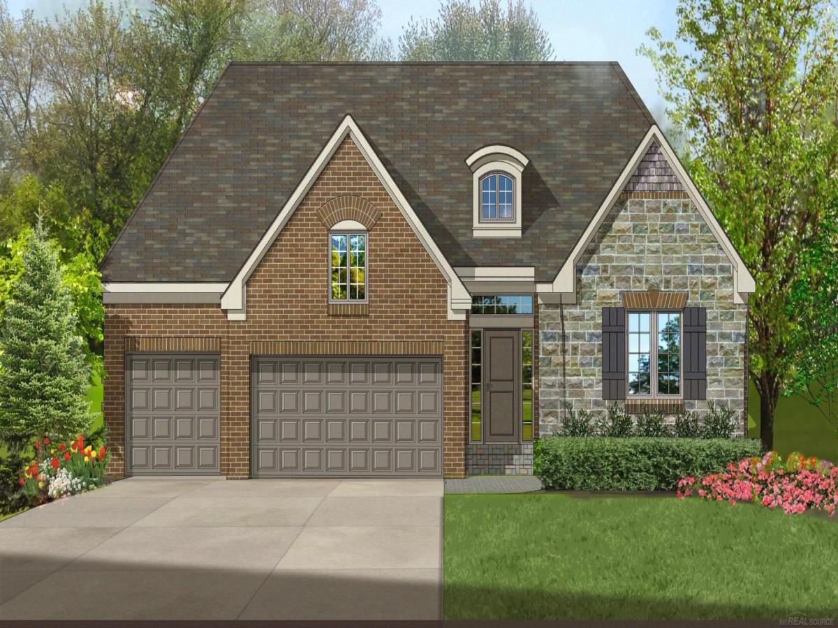 MLS #58050182201 image #0