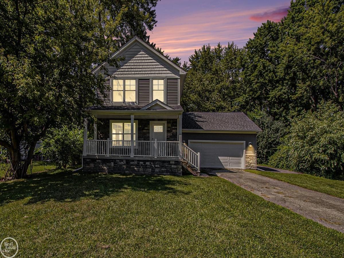 MLS #58050182288 image #0