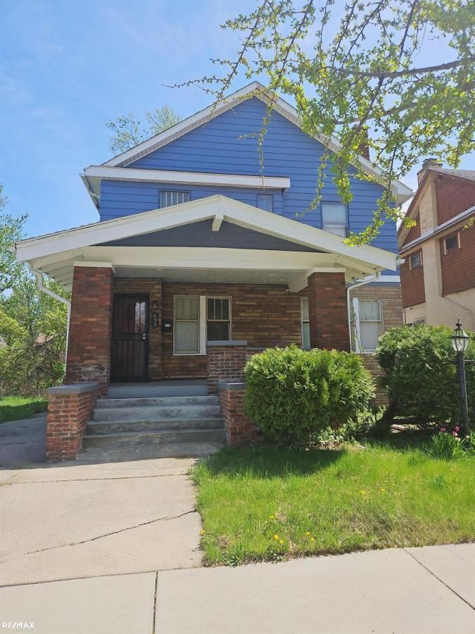 MLS #58050182493 image #0