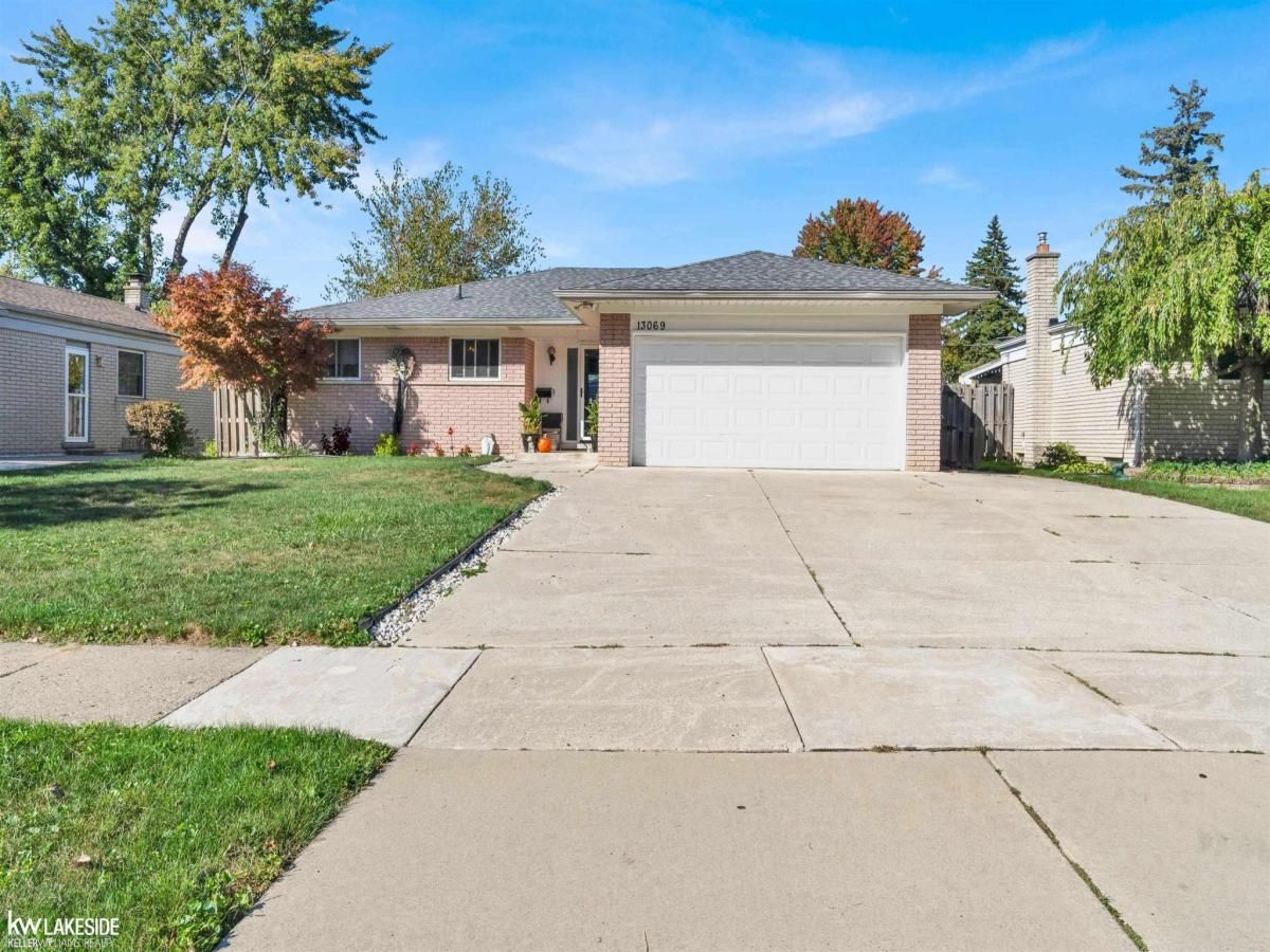 MLS #58050182840 image #0