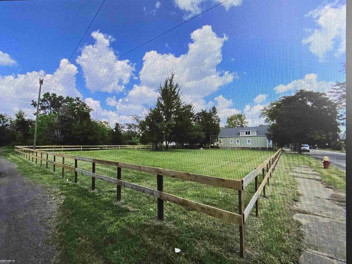 MLS #58050182918 image #0