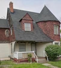 MLS #58050183099 image #0