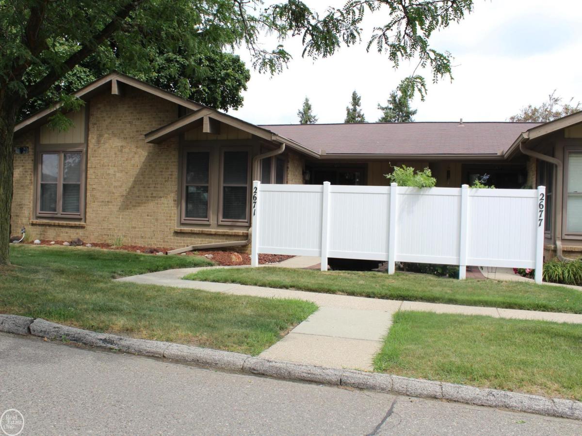 MLS #58050183132 image #0