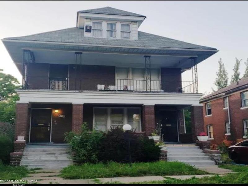MLS #58050183153 image #0