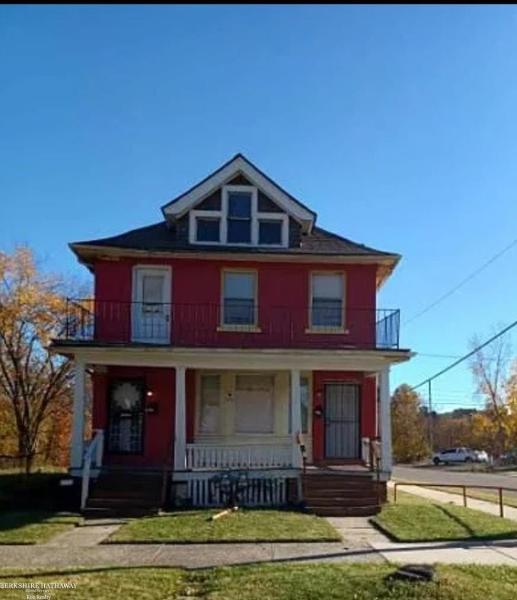 MLS #58050183155 image #0