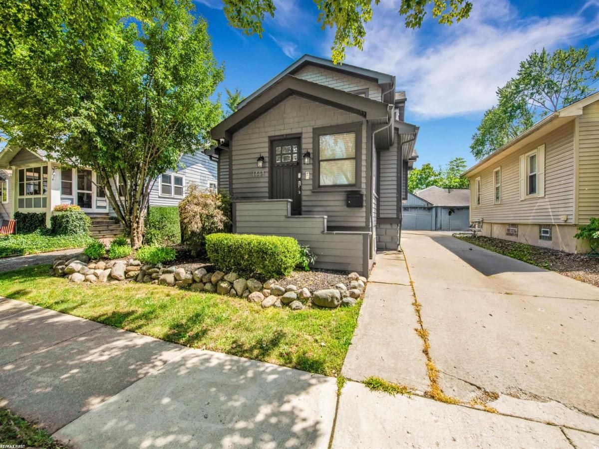 MLS #58050183208 image #0