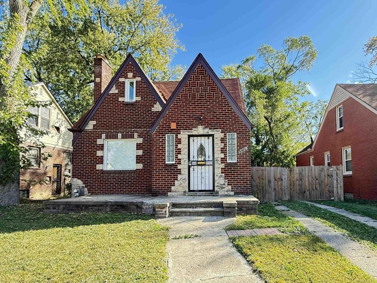 MLS #58050183454 image #0