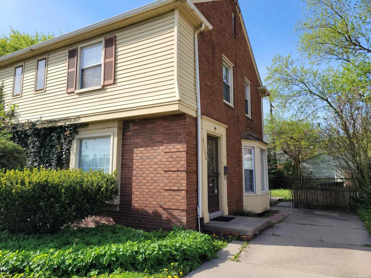 MLS #58050183459 image #0