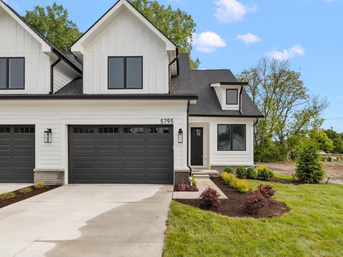 MLS #58050183602 image #0