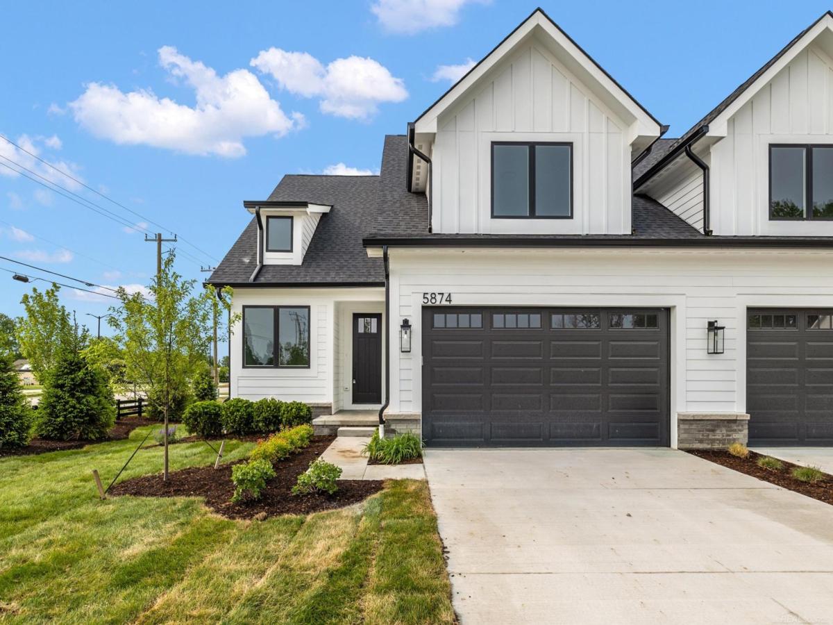 MLS #58050183615 image #0