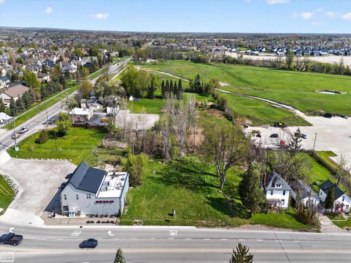 MLS #58050183967 image #0