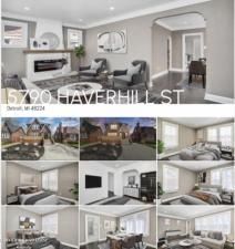 MLS #58050184361 image #0